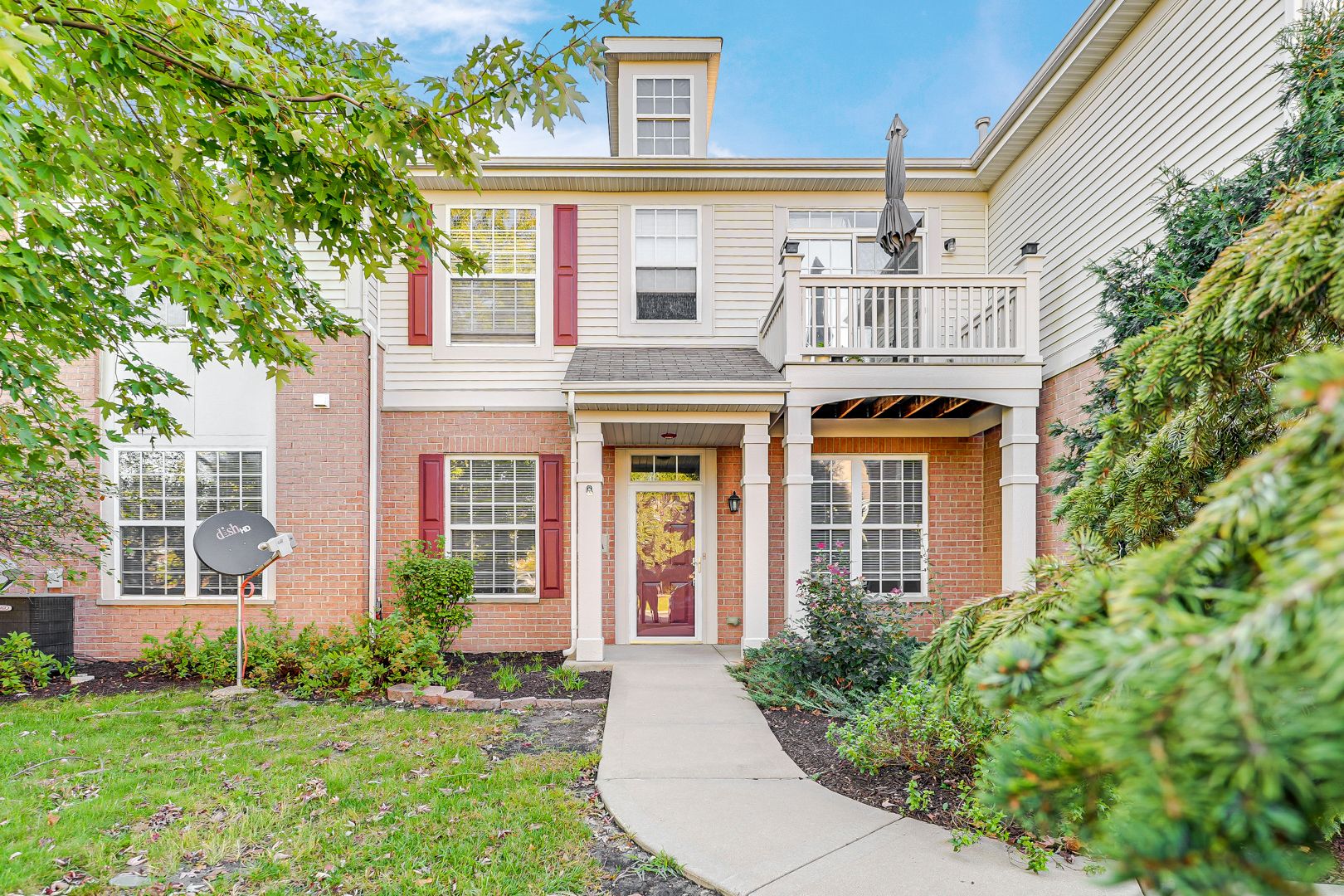10201 Camden Lane — Bridgeview, IL 60455