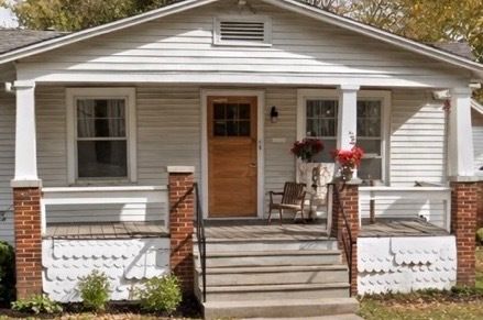 1911 Church Street — Streator, IL 61364
