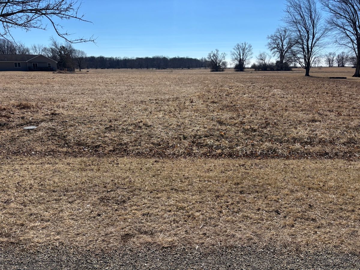 926 Broad Acres Lane, Varna, IL 61375