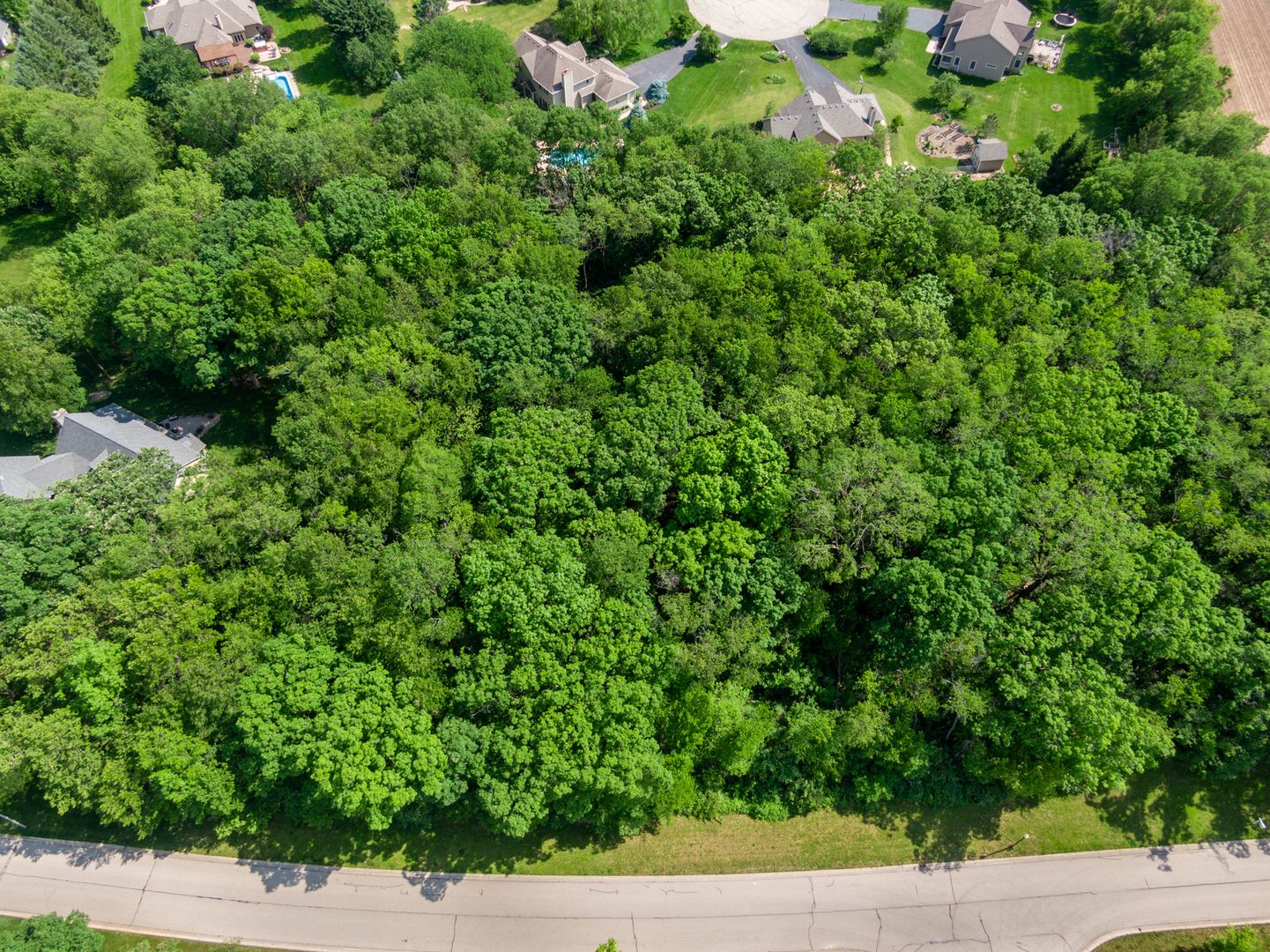 1715 Cedar Lane — Spring Grove, IL 60081