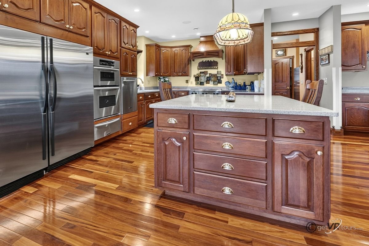 11A65 Fairway Drive, Apple River, IL 61001