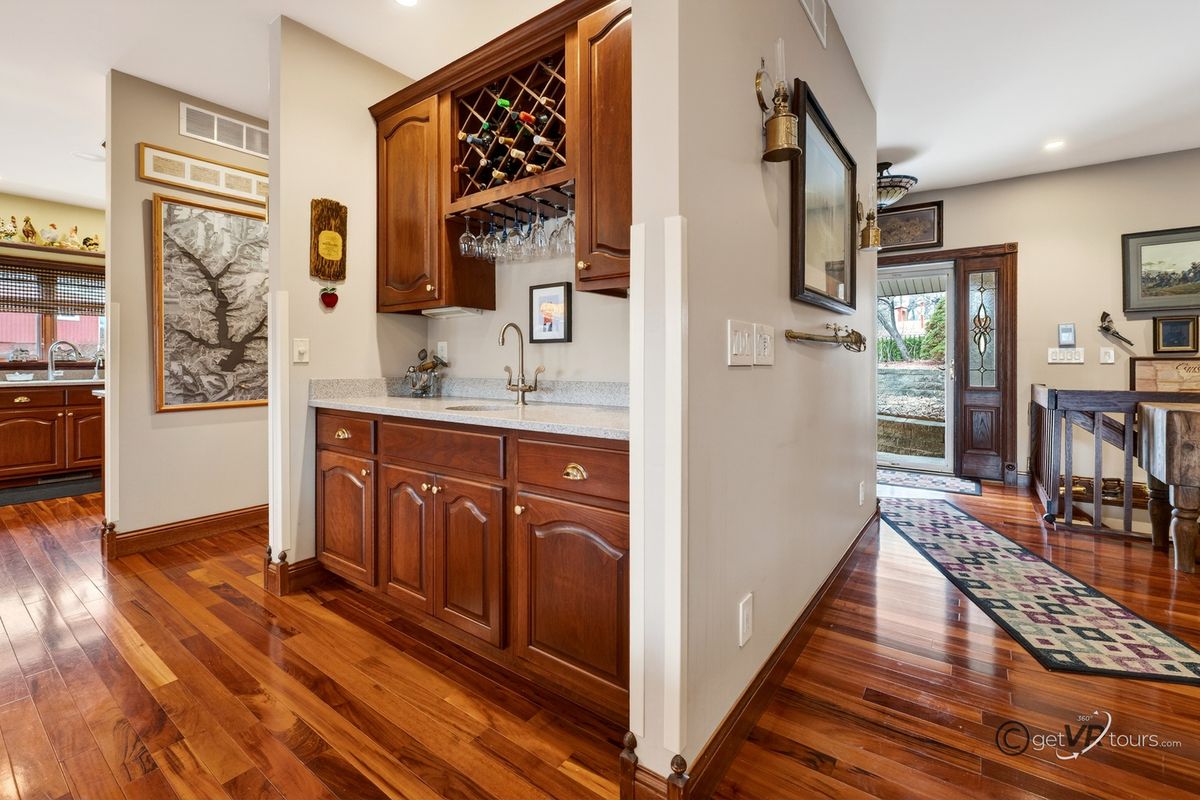 11A65 Fairway Drive, Apple River, IL 61001