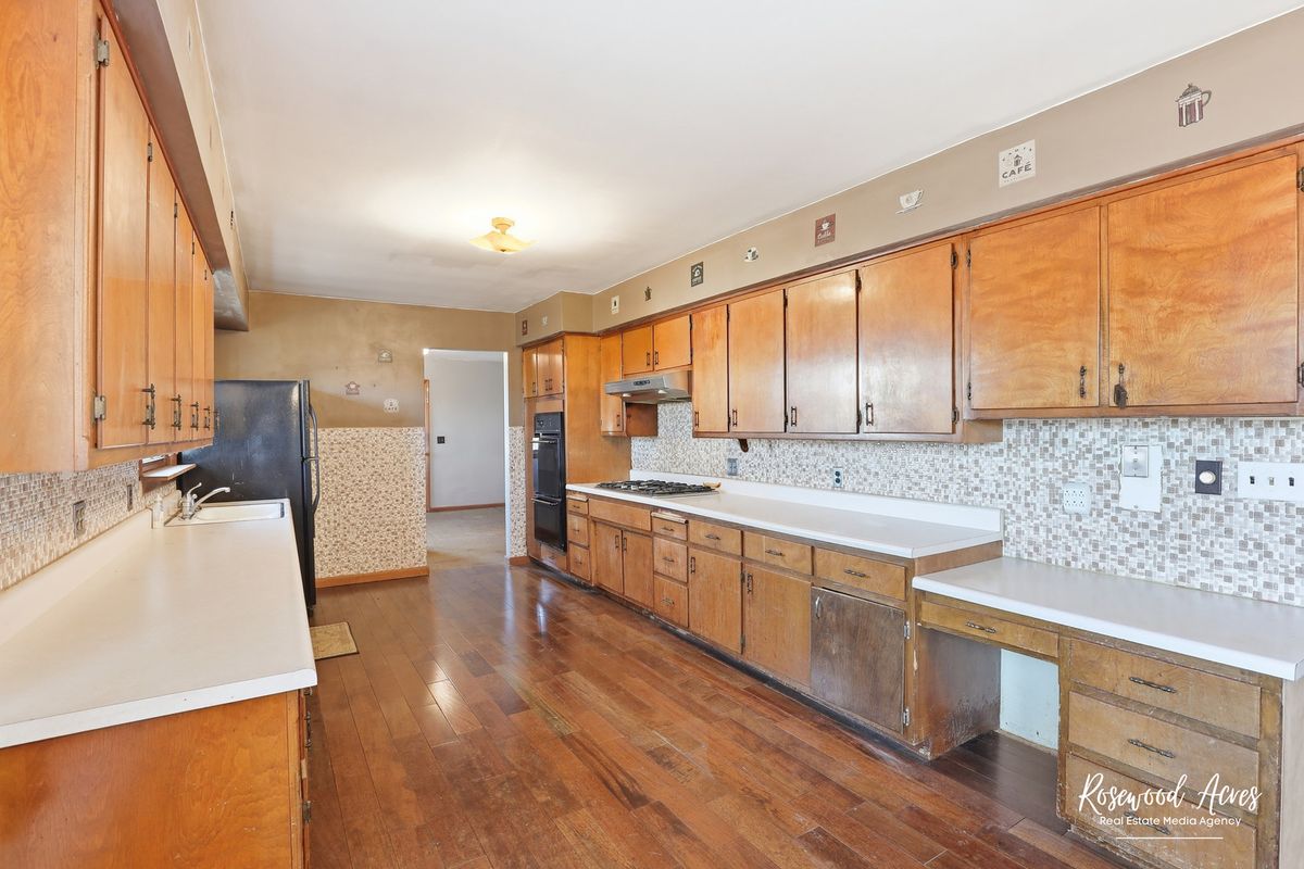 209 E 3rd Street, Aroma Park, IL 60910