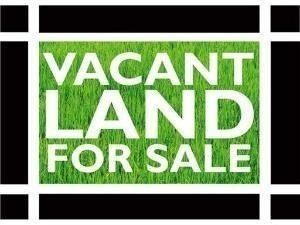 3836 55TH Street, Chicago, IL 60632