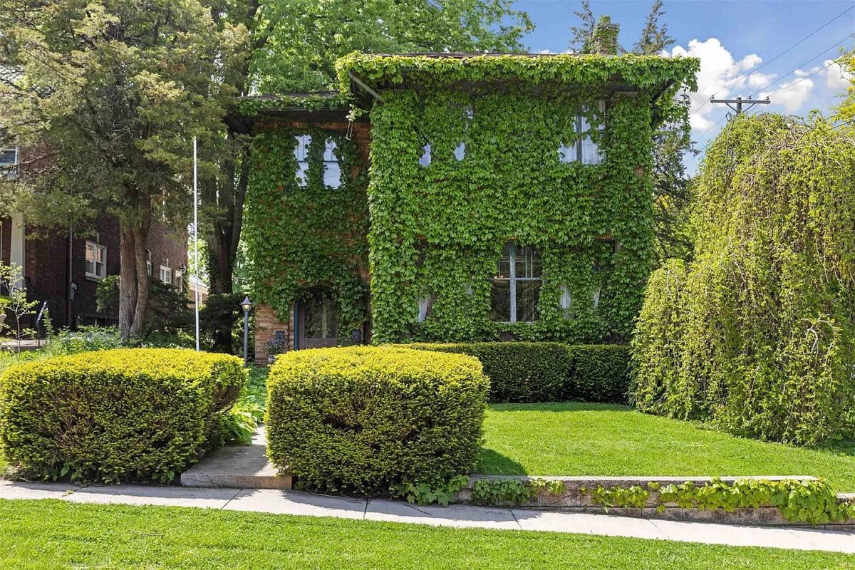 224 Prospect Street, Rockford, IL 61107