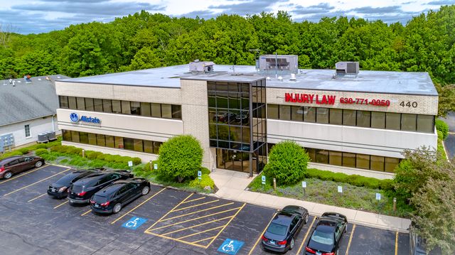 440 Boughton Road, Bolingbrook, IL 60440