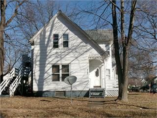 2004 2nd Street, Davenport, IA 52802