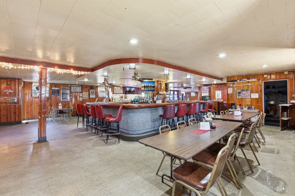 835 W Broadway Street, Bradley, IL 60915