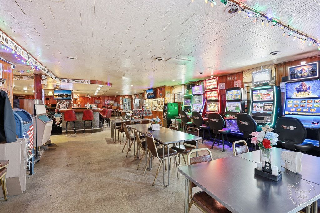 835 W Broadway Street, Bradley, IL 60915