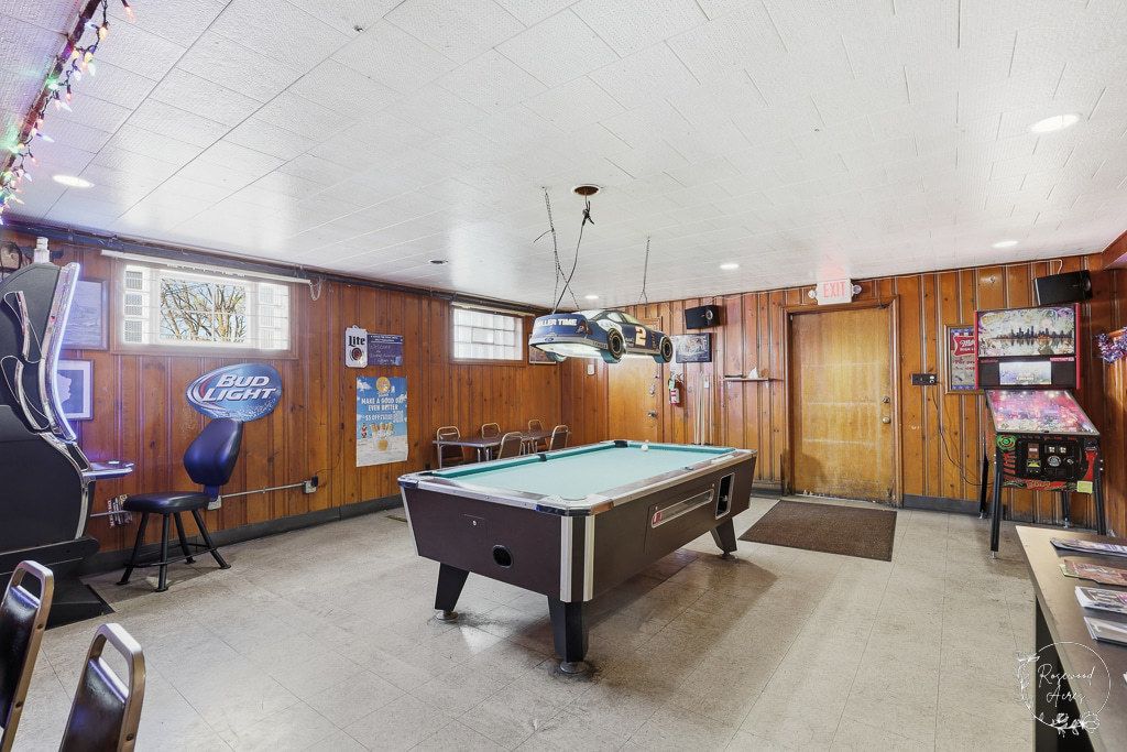 835 W Broadway Street, Bradley, IL 60915
