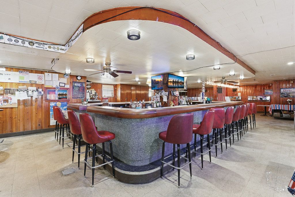 835 W Broadway Street, Bradley, IL 60915