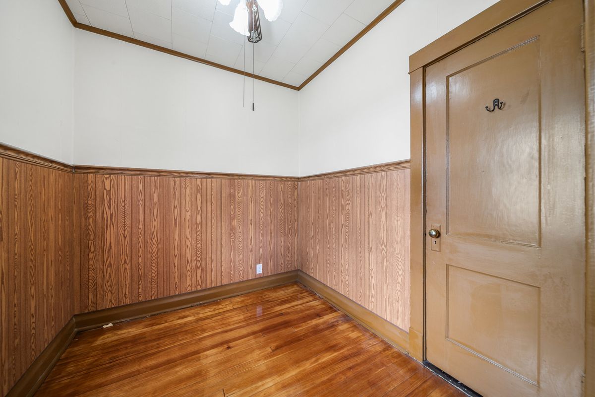 7120 41st Street, Stickney, IL 60402