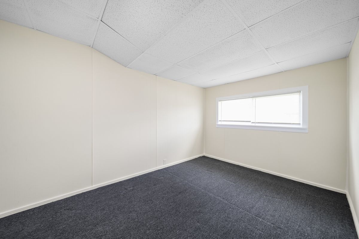 7120 41st Street, Stickney, IL 60402