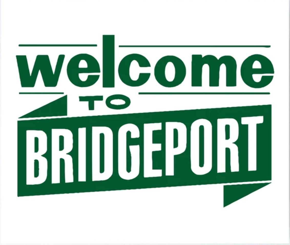 654 31st Street, Chicago, IL 60616