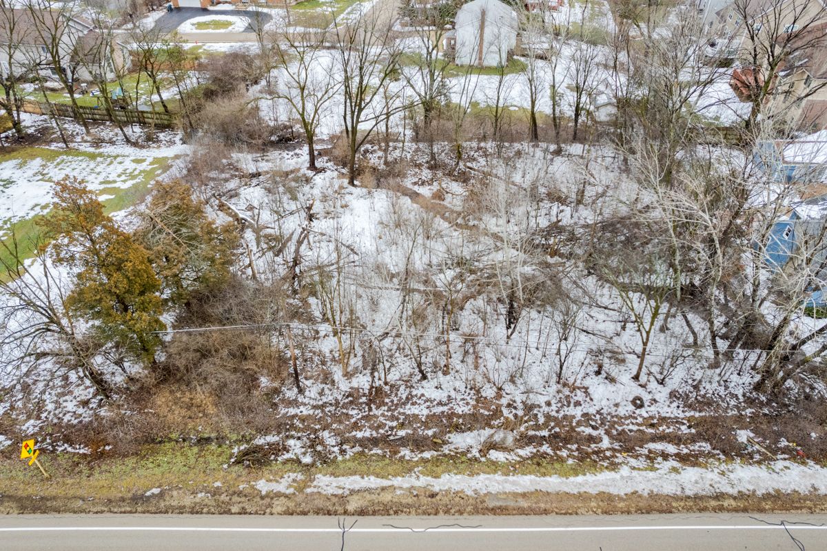 1309 W Dundee Road — Palatine, IL 60074