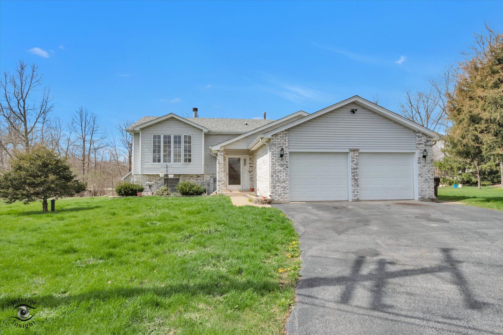 24412 S Kings Road — Crete, IL 60417