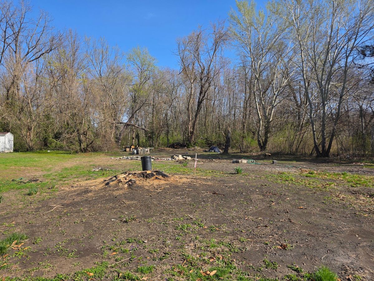 225 E Washington Street, Carrier Mills, IL 62917