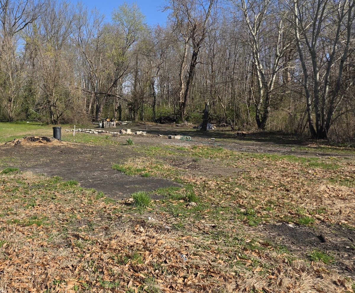 225 Washington Street, Carrier Mills, IL 62917