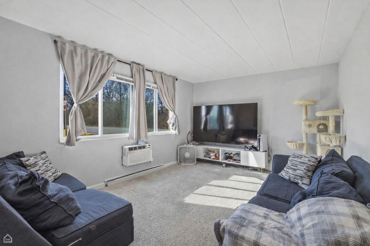 4235 S Harlem Avenue, Stickney, IL 60402