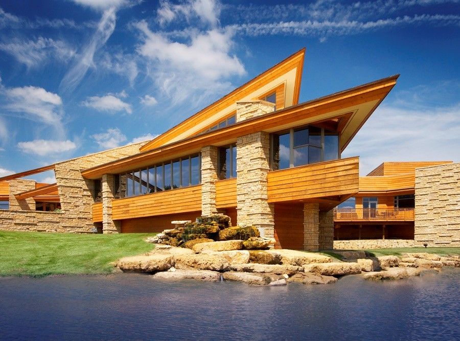 3565 Digital Drive #B — Dubuque, IA 52003
