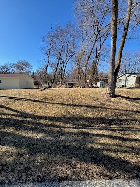 Lot 11 Blk 4 Acorn Lane — McHenry, IL 60051