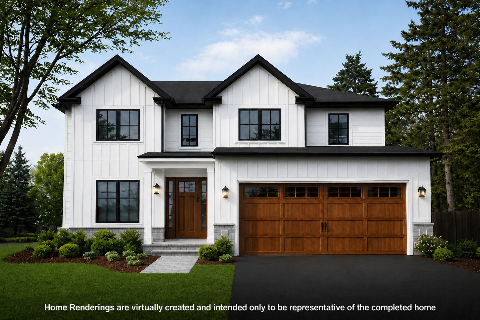 1356 Glencoe Avenue — Highland Park, IL 60035