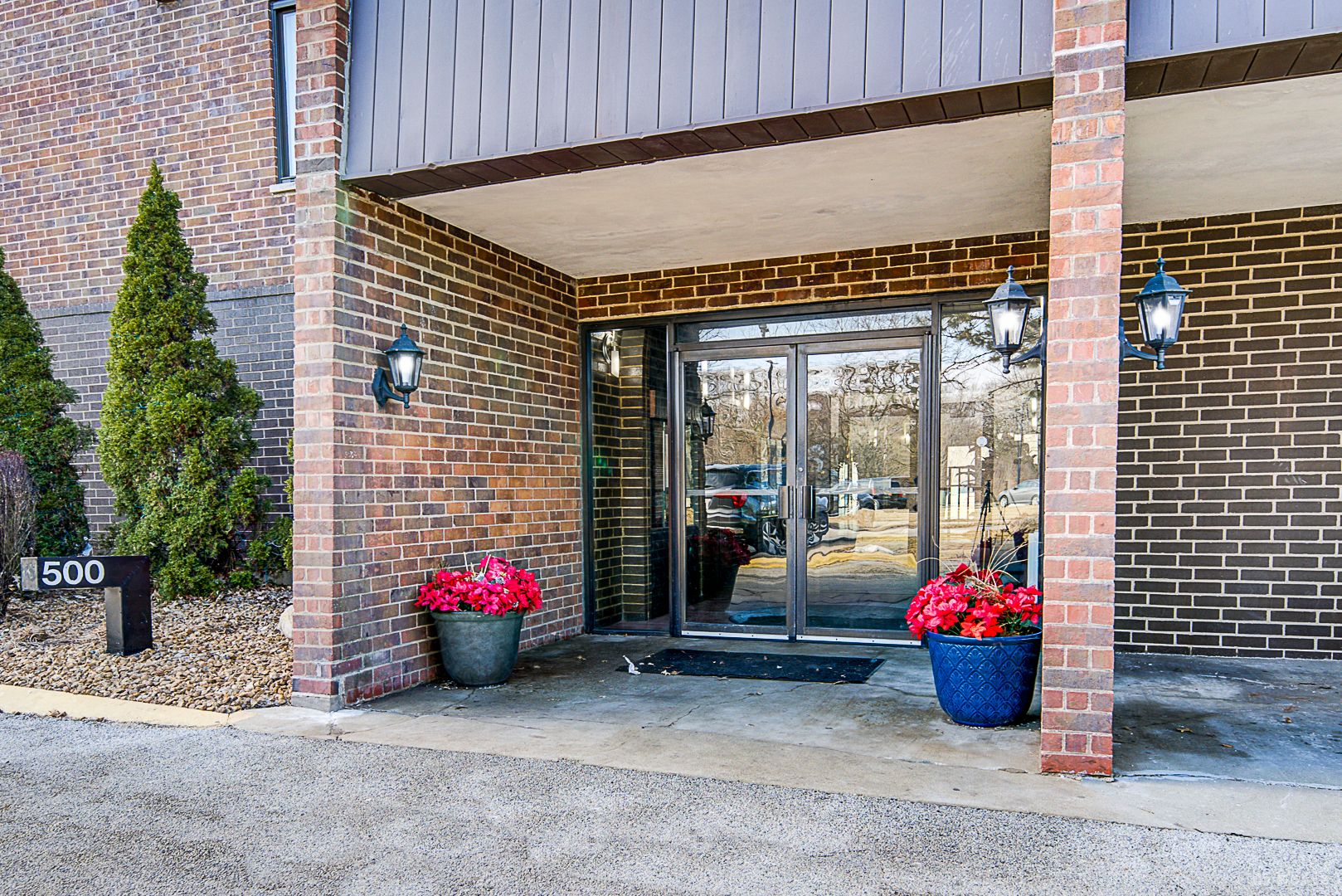 500 Park Avenue #521 — Calumet City, IL 60409