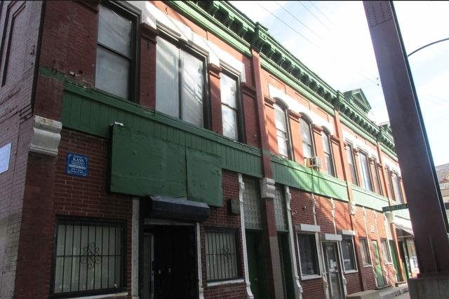268 26th Street, Chicago, IL 60616