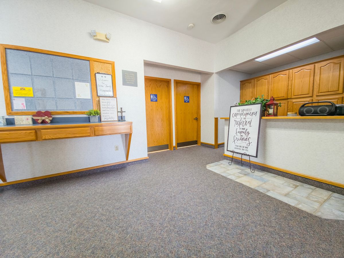 2103 W 9th Street, Mount Carmel, IL 62863