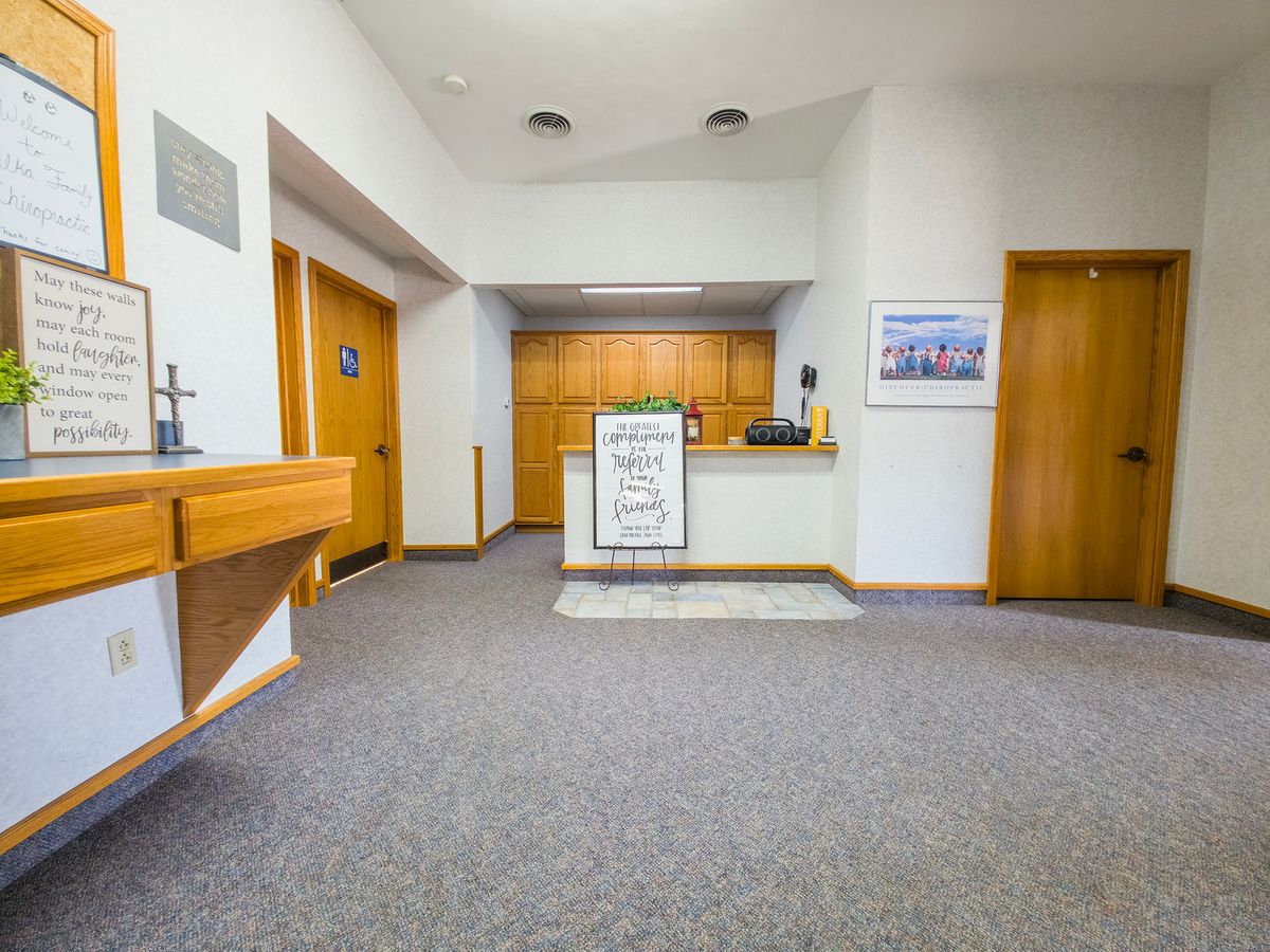 2103 W 9th Street, Mount Carmel, IL 62863