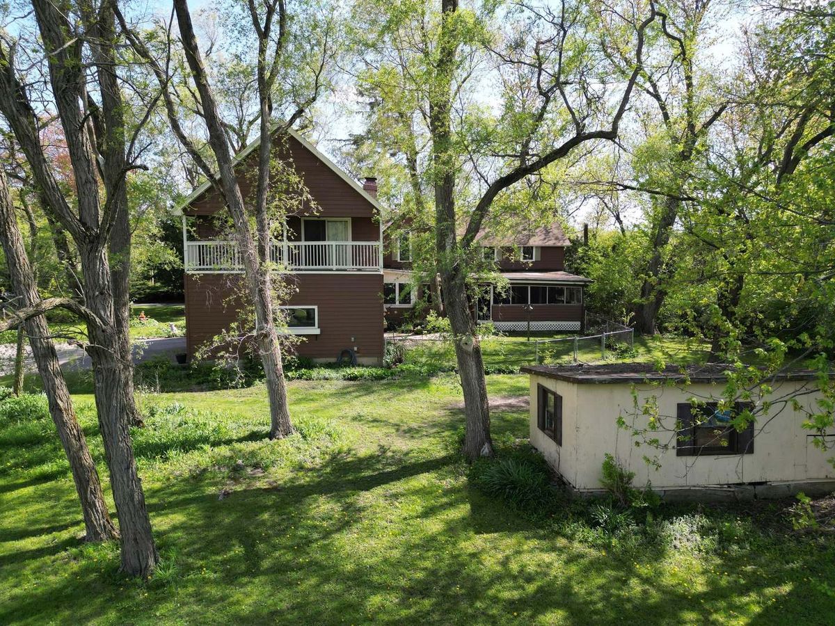 9014 E 129th Avenue, Crown Point, IN 46307