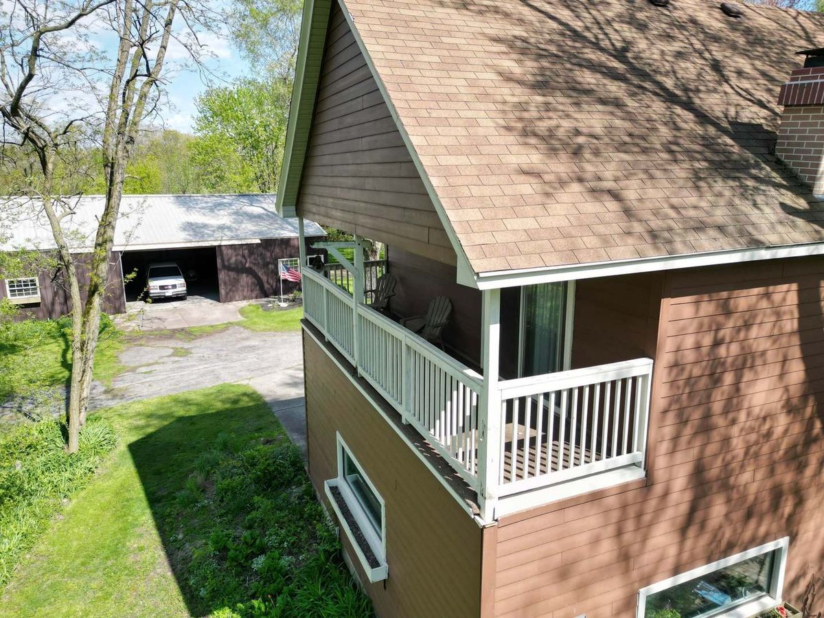 9014 E 129th Avenue, Crown Point, IN 46307