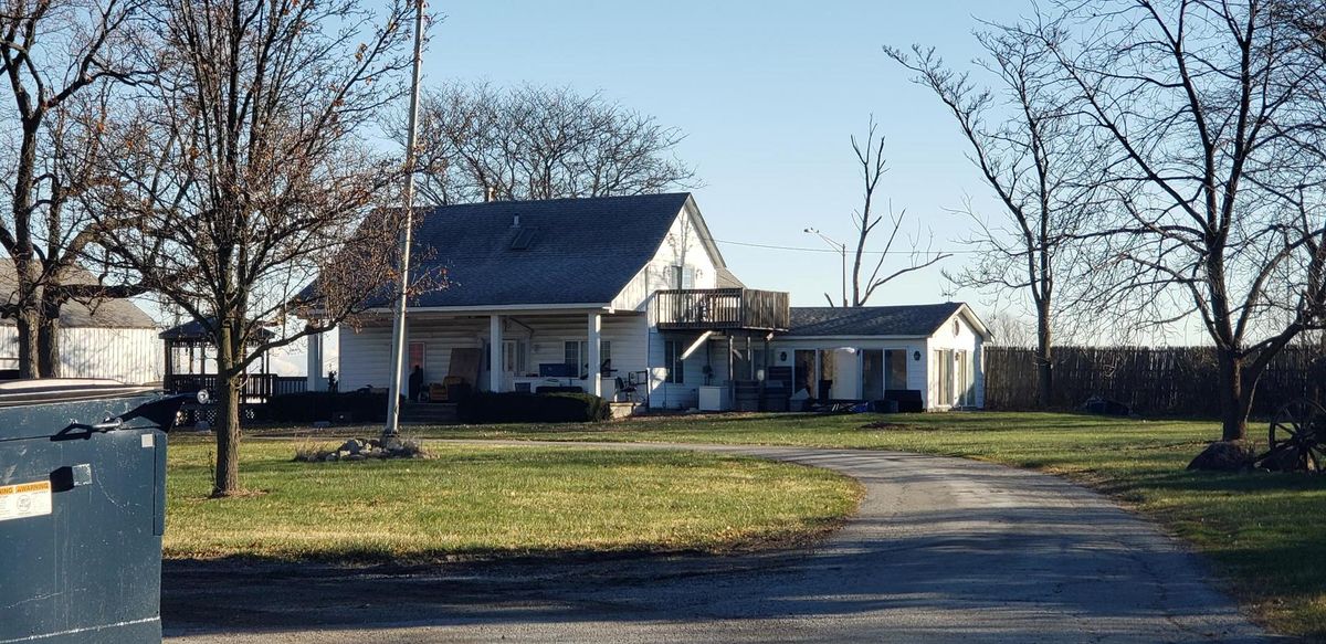 5320 175th Street, Tinley Park, IL 60477