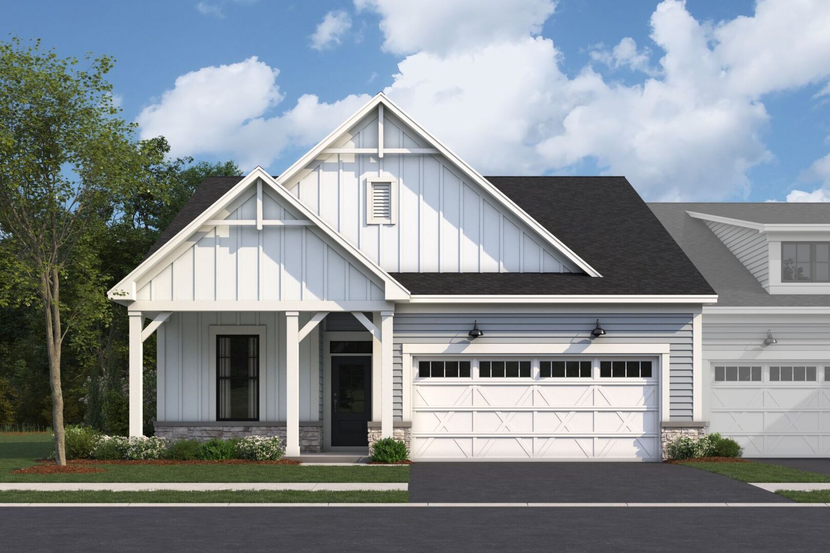 12811 S Slate Lane — Plainfield, IL 60585