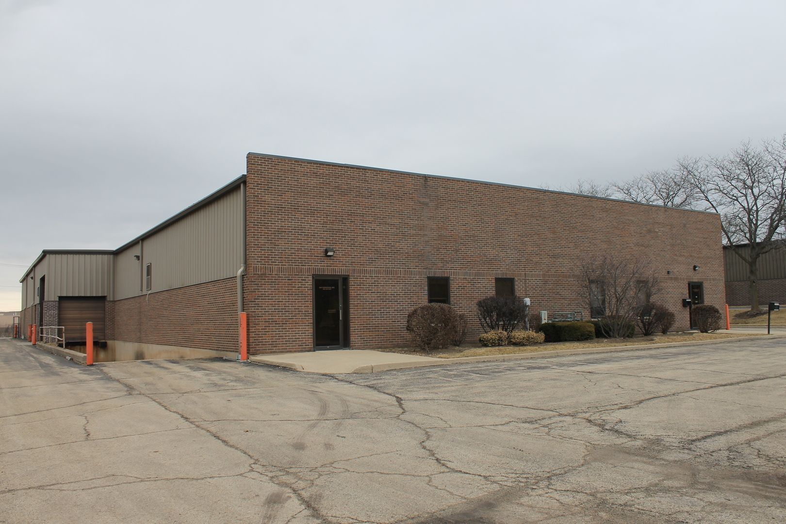 1169 Lyon Street — Batavia, IL 60510