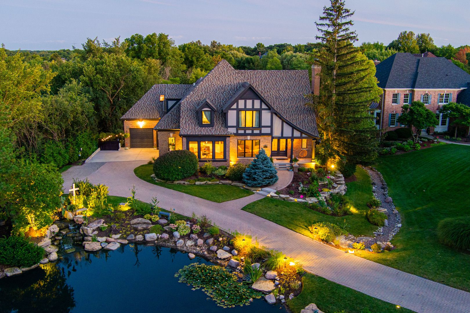 3814 Tradition Boulevard — St. Charles, IL 60175