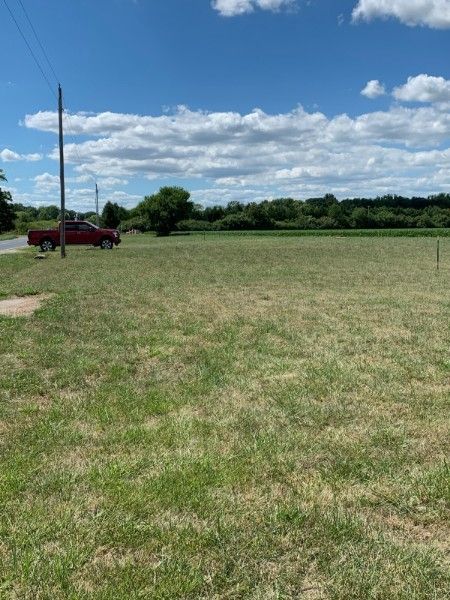 2210 Homer Lake Road, St. Joseph, IL 61873