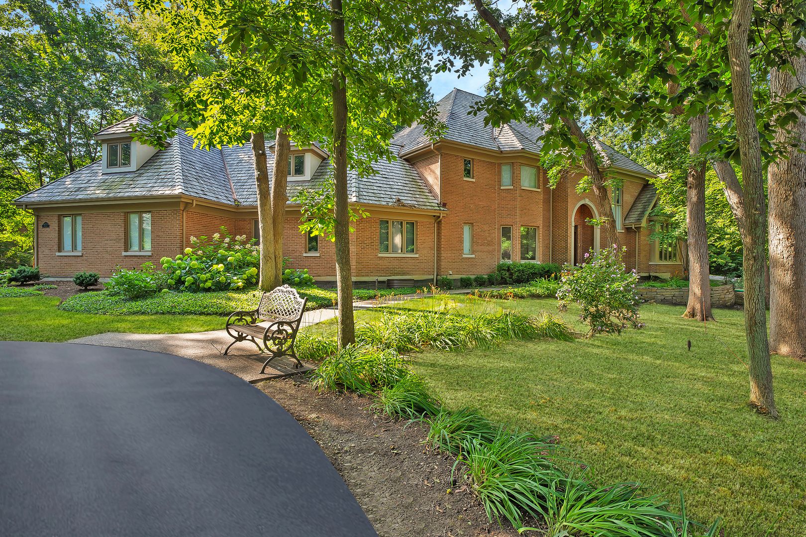 4723 Wellington Drive — Long Grove, IL 60047