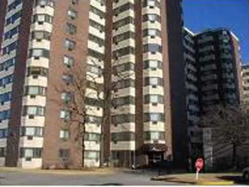 7337 S South Shore Drive #411 — Chicago, IL 60649
