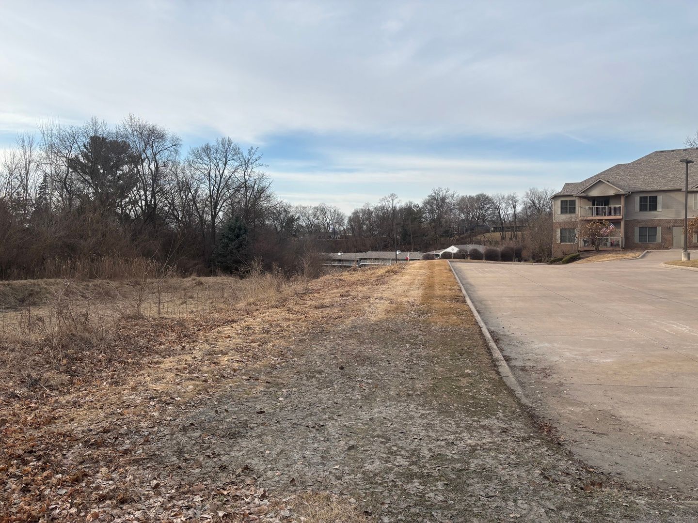1251 Kimberly Road — Bettendorf, IA 52722