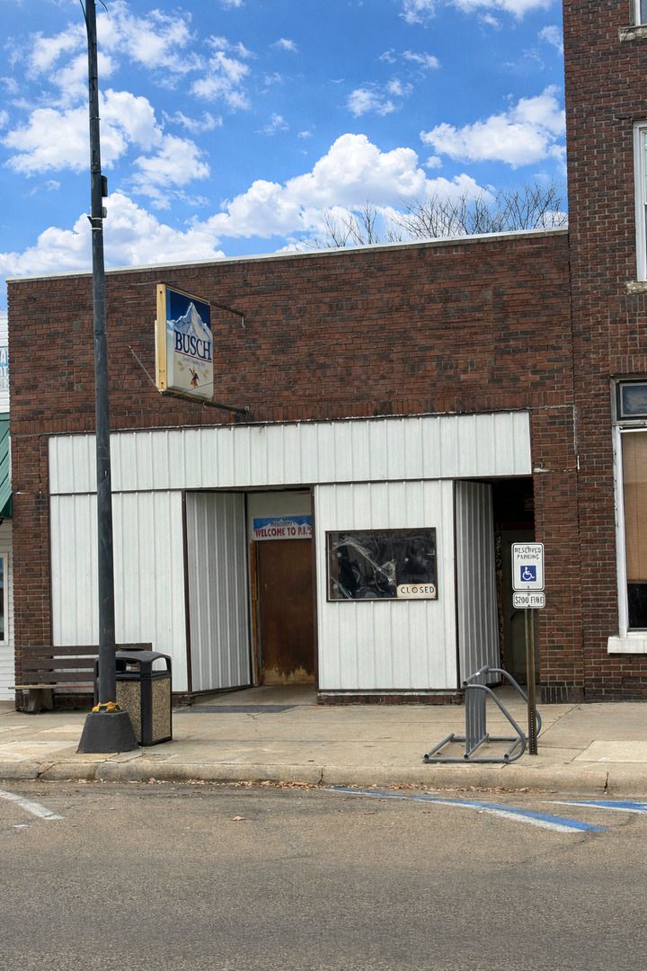374 S Main Street — Marseilles, IL 61341