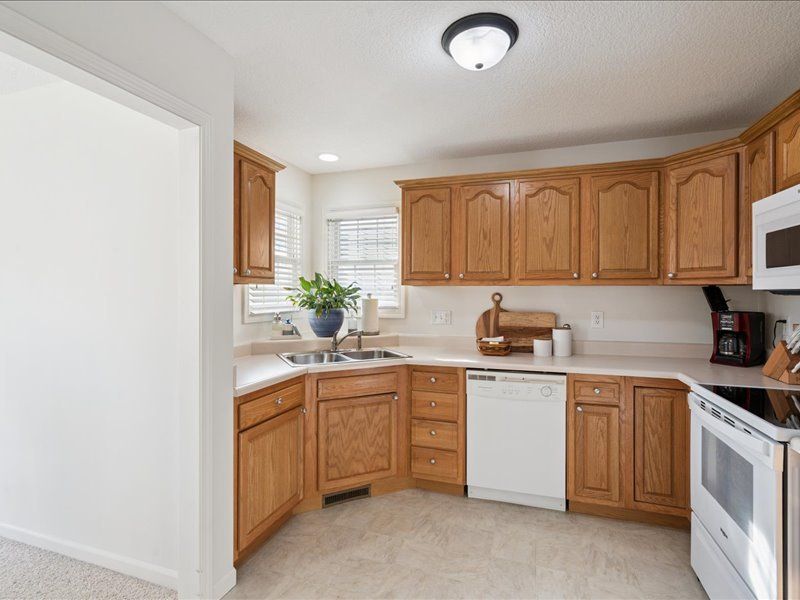 720 Cypress Drive, Colona, IL 61241