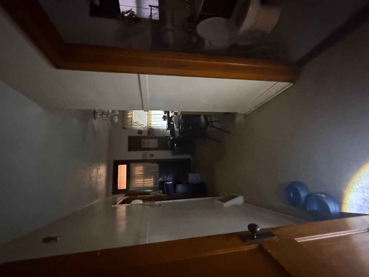 12121 WALLACE Street, Chicago, IL 60628