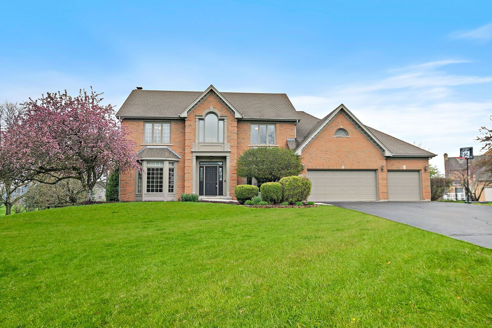 4N128 ARBOR CREEK Road — St. Charles, IL 60175