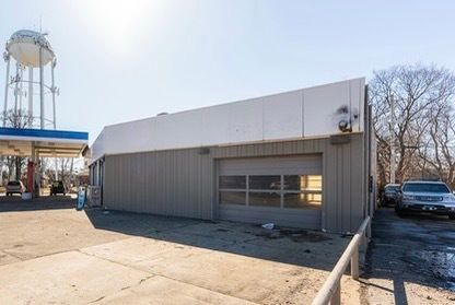 451 Virginia Street, Crystal Lake, IL 60015