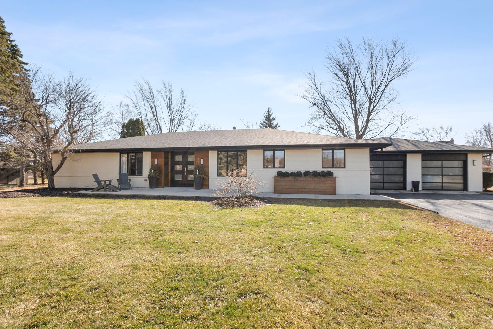 480 Nebraska B Court — Frankfort, IL 60423