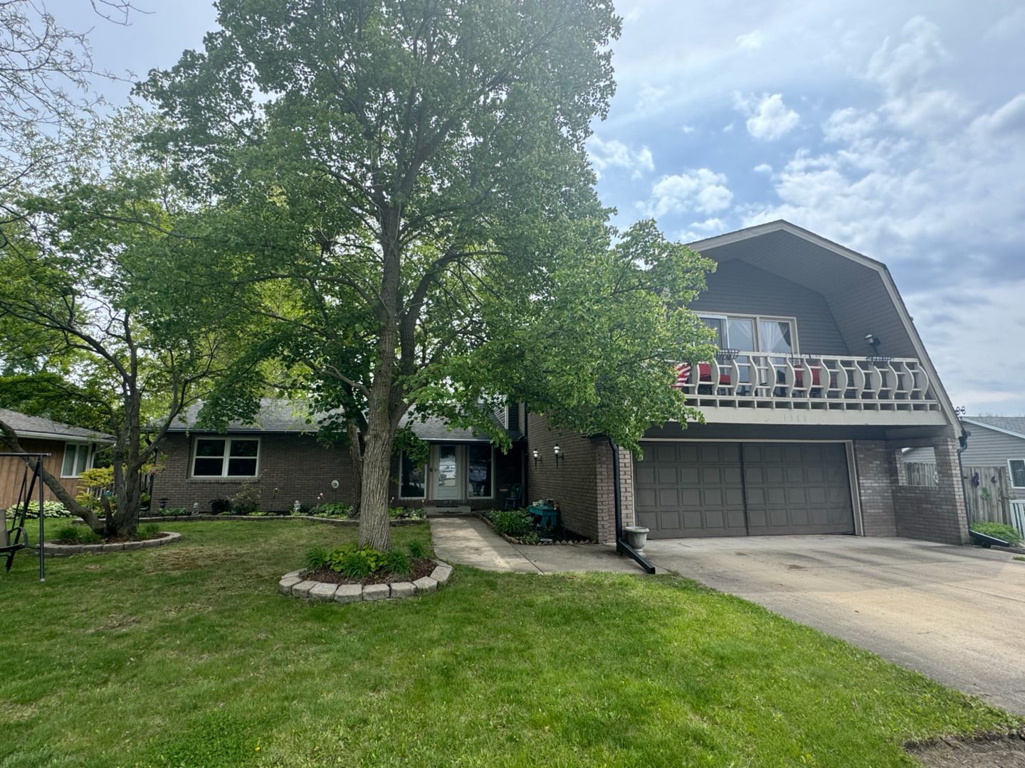 1380 Sommerset Way — Bourbonnais, IL 60914