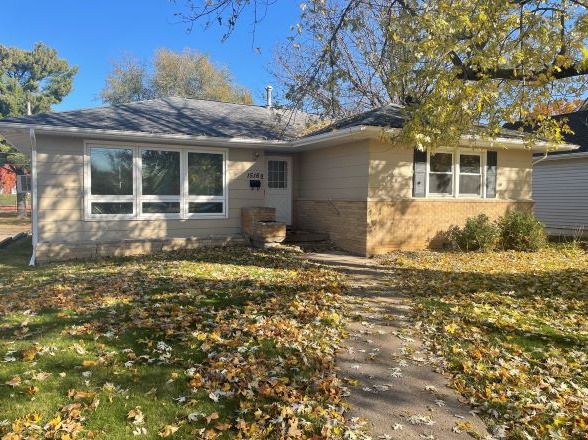 1516 35th Street, Davenport, IA 52806