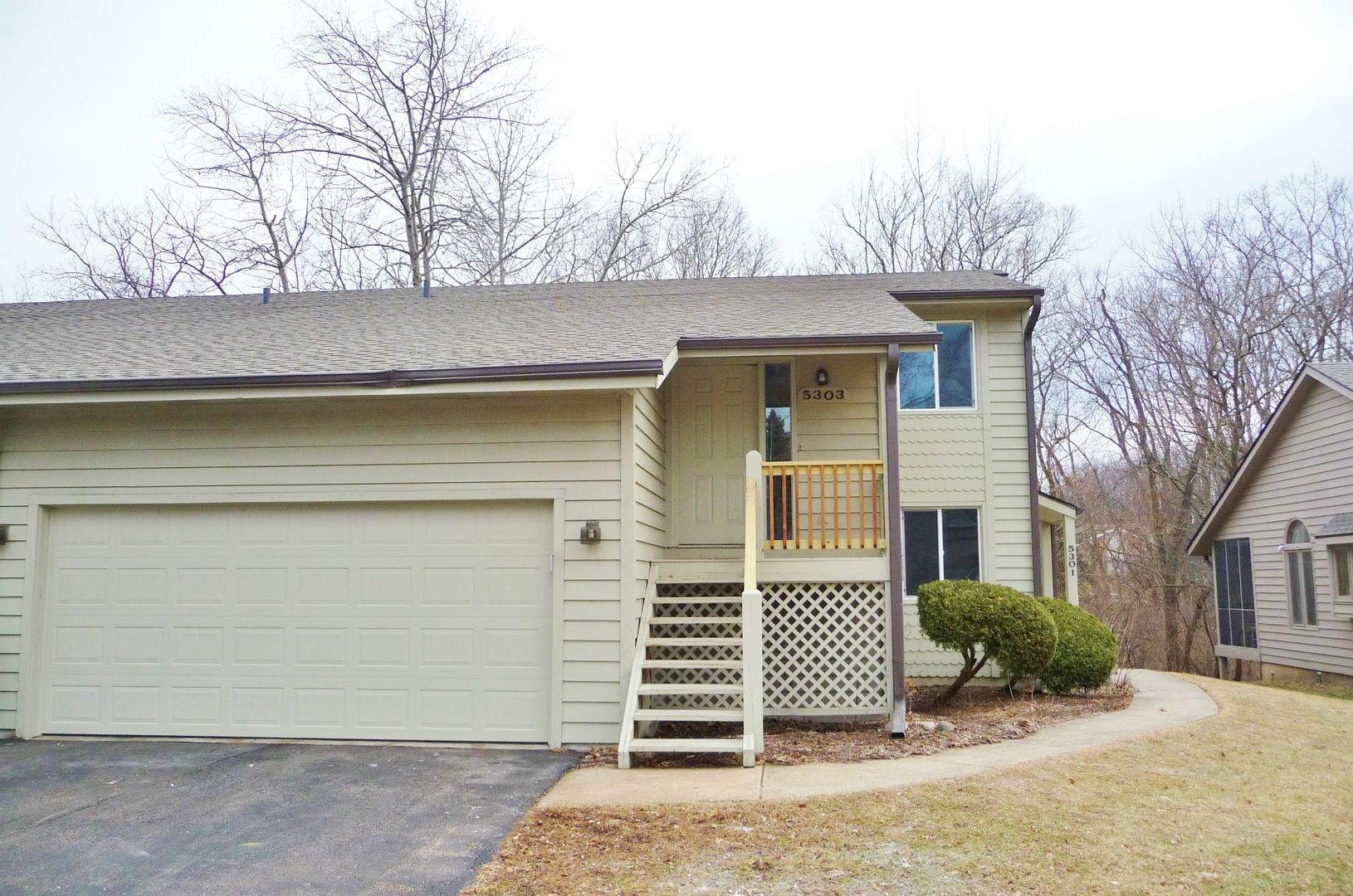 5303 Sandpiper Place #0 — Loves Park, IL 61111
