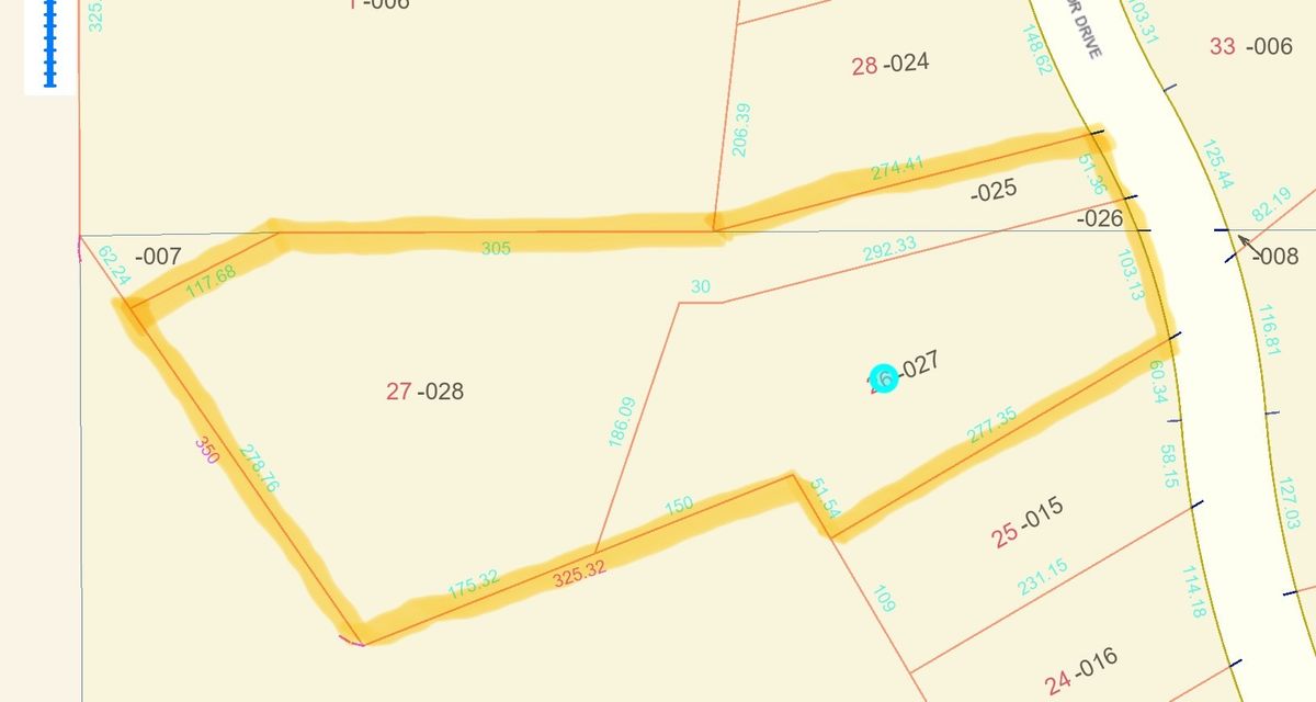 6855 Longmoor Drive, Lakewood, IL 60014